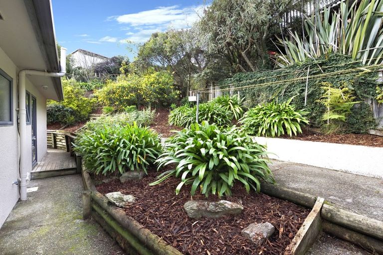 Photo of property in 1/51 Bishopdale Avenue, Bishopdale, Nelson, 7011