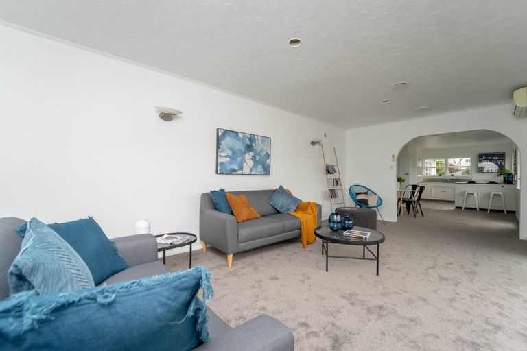 Photo of property in 64 Russell Street, Stepneyville, Nelson, 7010