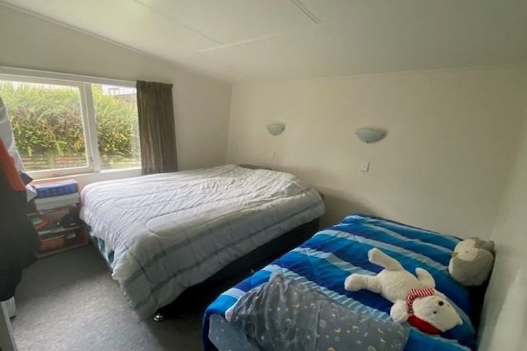 Photo of property in 65 Meadowland Street, Matua, Tauranga, 3110