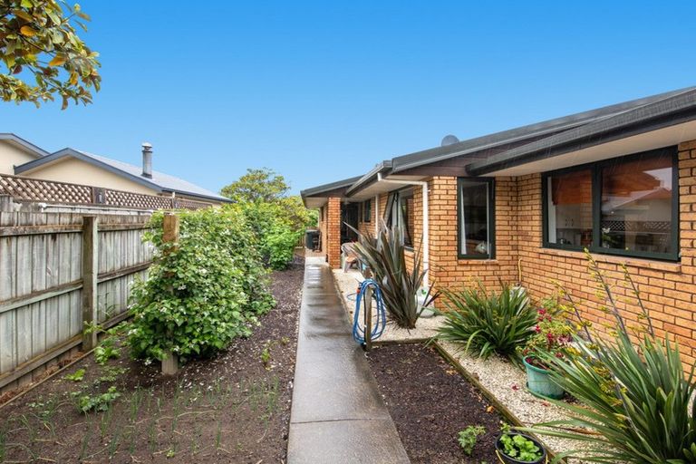 Photo of property in 69 Kowhai Drive, Renwick, 7204