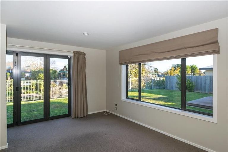 Photo of property in 8 Merlot Place, Riversdale, Blenheim, 7201