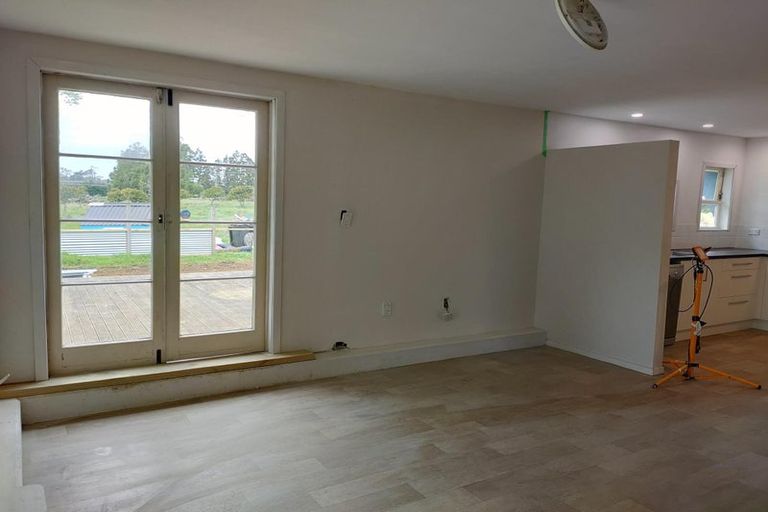 Photo of property in 217 Glenbrook Waiuku Road, Glenbrook, Waiuku, 2681