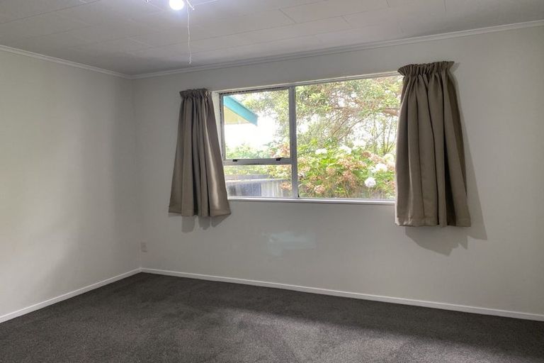 Photo of property in 85b Park Road, Belmont, Lower Hutt, 5010