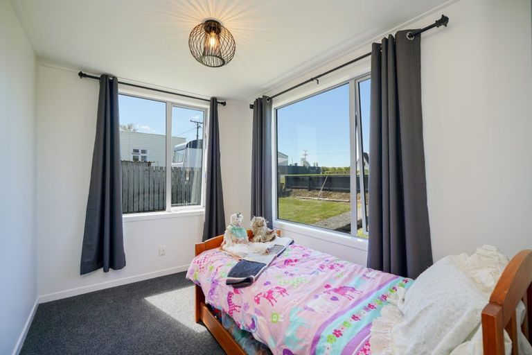 Photo of property in 34 High Street West, Nightcaps, 9630