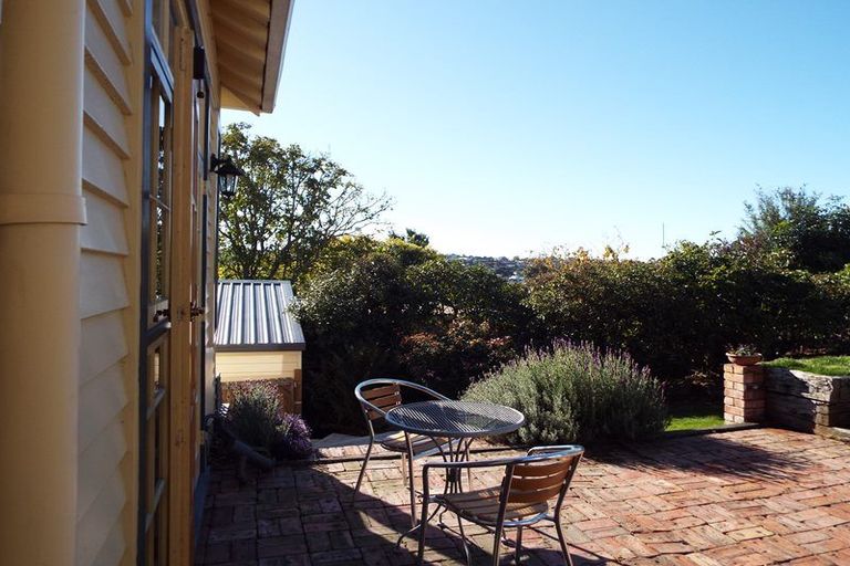 Photo of property in 23 Nile Street, Highfield, Timaru, 7910