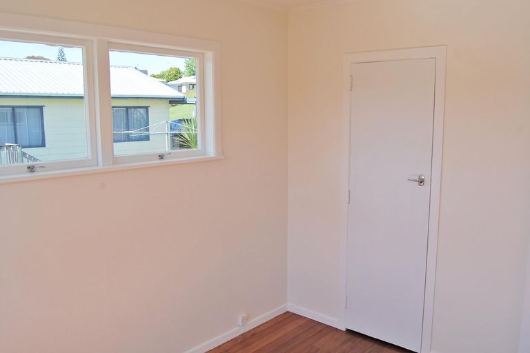 Photo of property in 7 Marshall Road, Kaiwaka, 0573