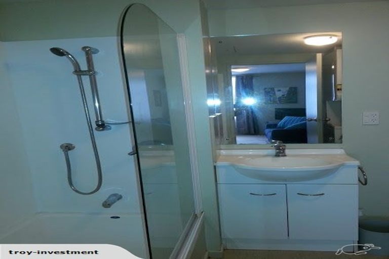 Photo of property in 115 Dixon Street, Te Aro, Wellington, 6011