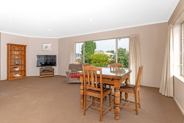 Photo of property in 809 Gladstone Road, Te Hapara, Gisborne, 4010