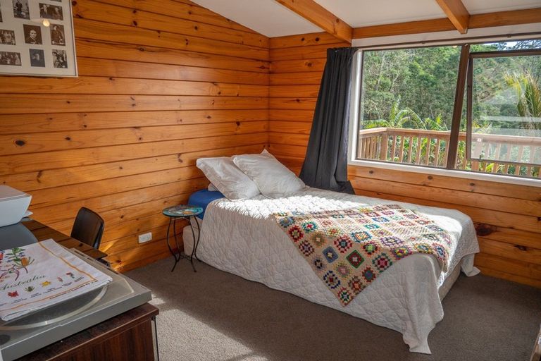 Photo of property in 41 Beach Road, Mangonui, 0420