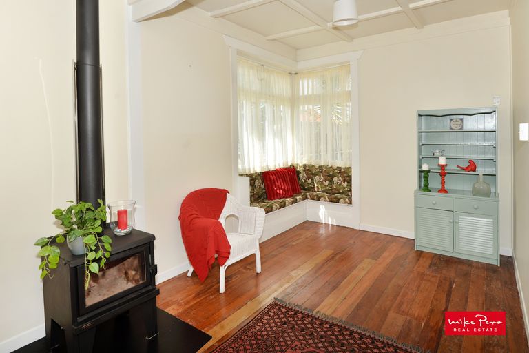 Photo of property in 120 Maunu Road, Woodhill, Whangarei, 0110