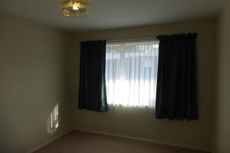 Photo of property in 1/97 Hoon Hay Road, Hoon Hay, Christchurch, 8025