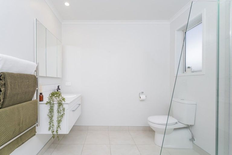 Photo of property in 103 Patuwai Drive, Whangamata, 3620