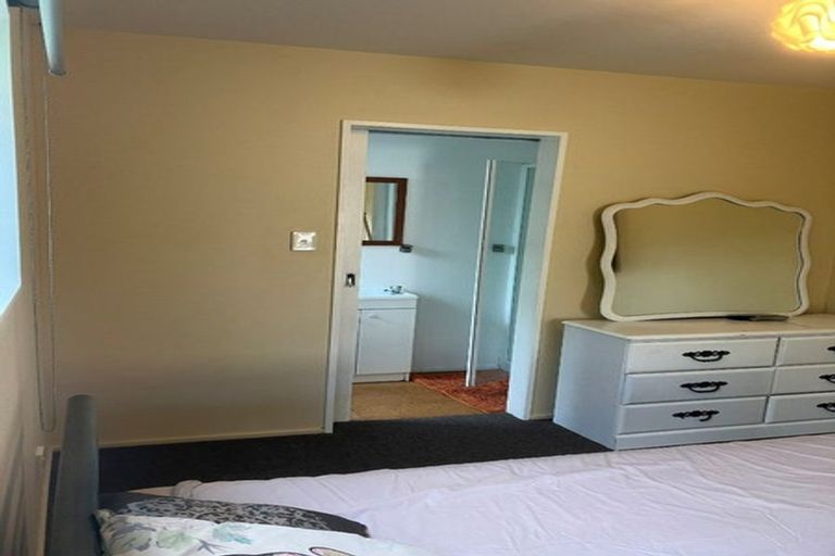 Photo of property in 14 Sullivan Avenue, Woolston, Christchurch, 8023