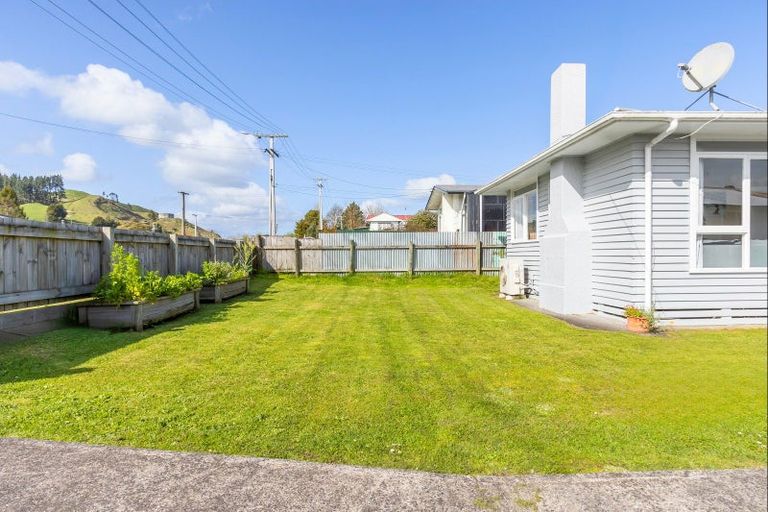 Photo of property in 111 Ngatai Street, Taumarunui, 3920