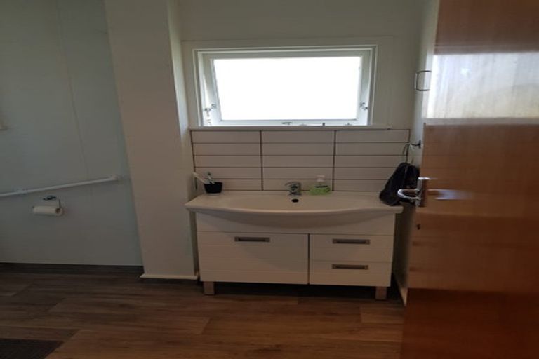 Photo of property in 45 Tudor Street, Motueka, 7120