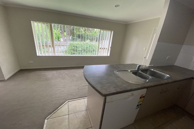 Photo of property in 17a Valley Road, Waiuku, 2123