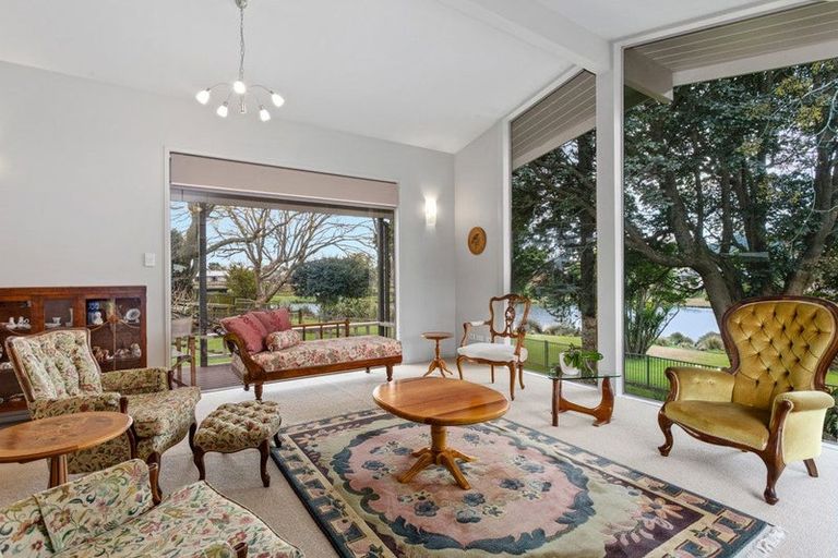 Photo of property in 31 Martin Place, Whakatane, 3120