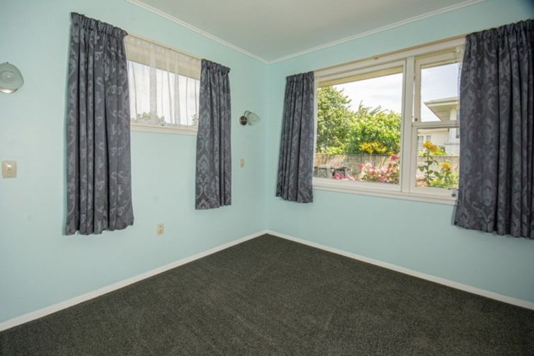 Photo of property in 6 Mckenzie Street, Witherlea, Blenheim, 7201