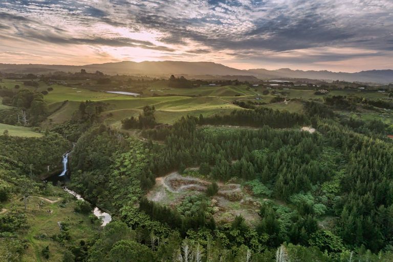 Photo of property in 371 Esdaile Road, Whakamarama, Tauranga, 3180
