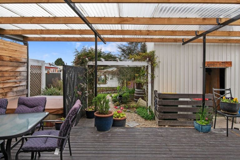 Photo of property in 10 Stembridge Road, Ngongotaha, Rotorua, 3010