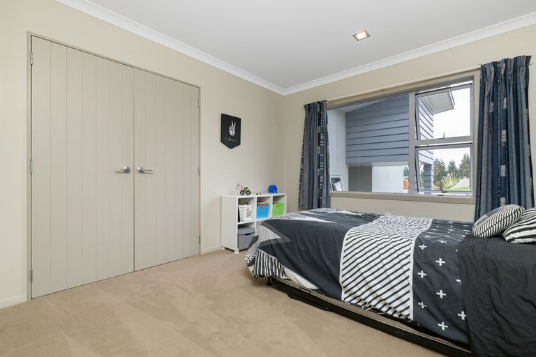 Photo of property in 16 Te Otinga Place, Pyes Pa, Tauranga, 3112