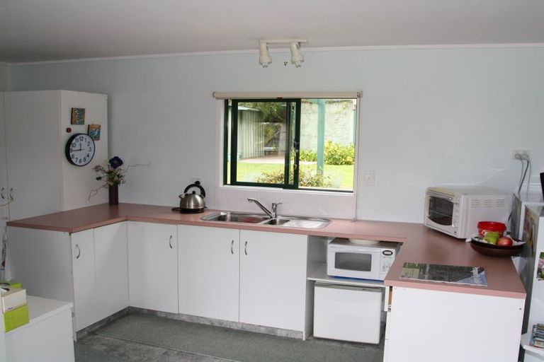 Photo of property in 173 State Highway 30, Lake Rotoma, Rotorua, 3074