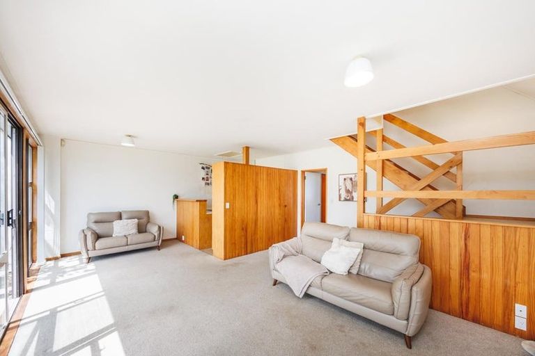 Photo of property in 13a Harris Street, Marton, 4710