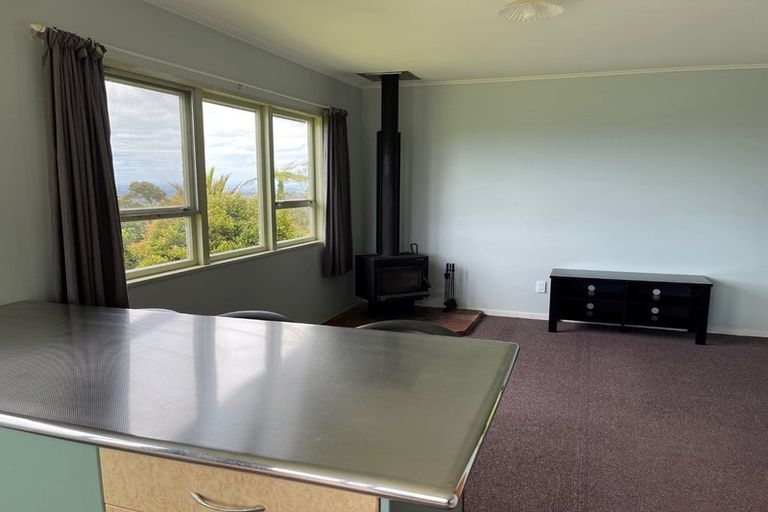 Photo of property in 524 Moir Hill Road, Warkworth, 0983