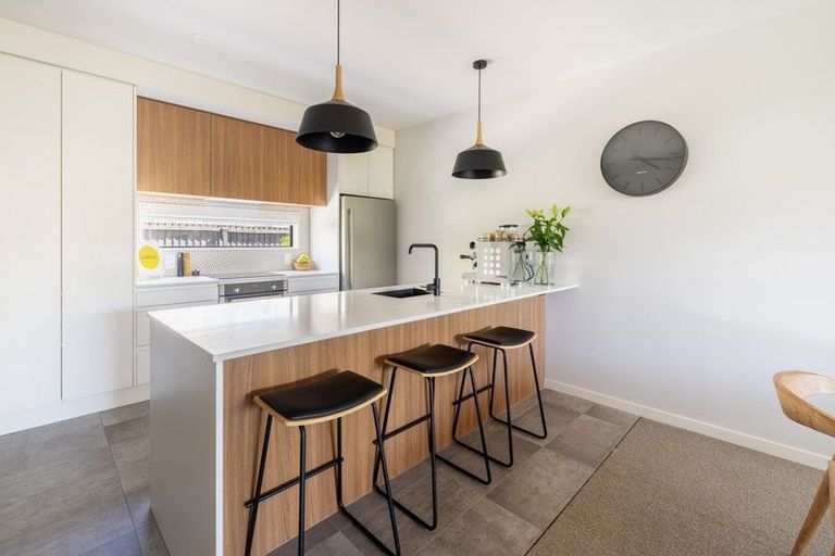 Photo of property in 55b Bishop Street, St Albans, Christchurch, 8014