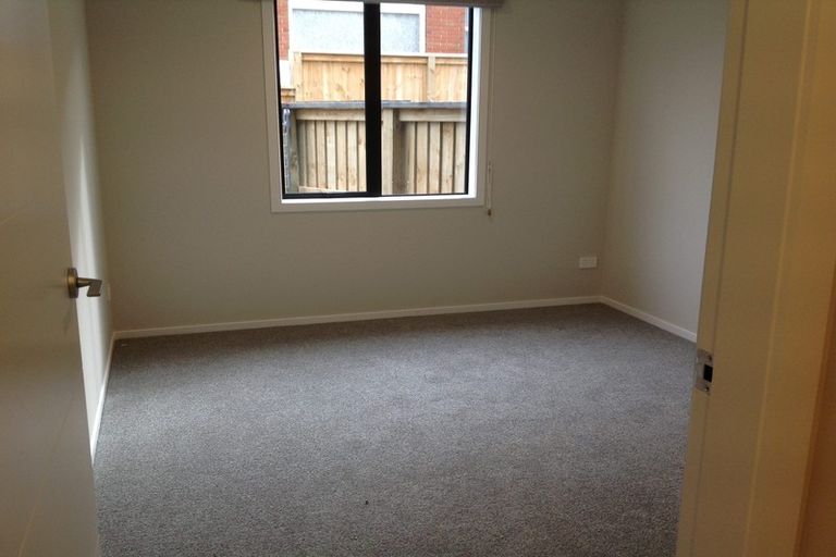 Photo of property in 1/189 Ohaupo Road, Glenview, Hamilton, 3206