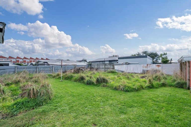 Photo of property in 16 Lowe Street, Avenal, Invercargill, 9810