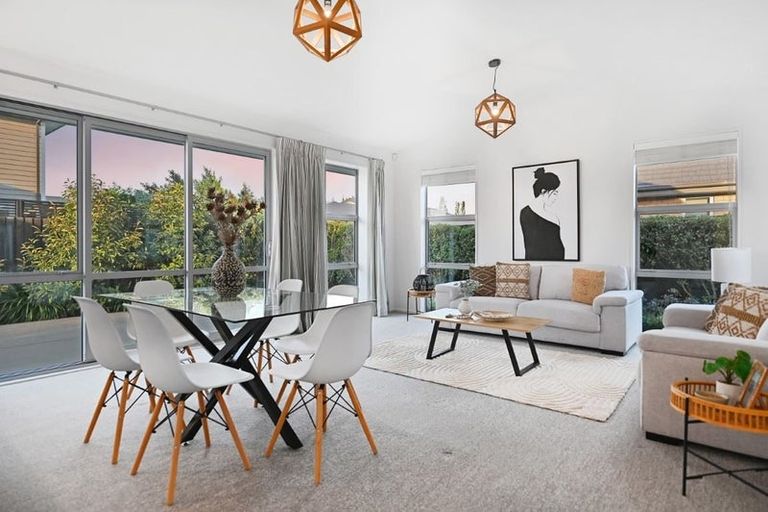 Photo of property in 36 Te Rito Street, Marshland, Christchurch, 8083