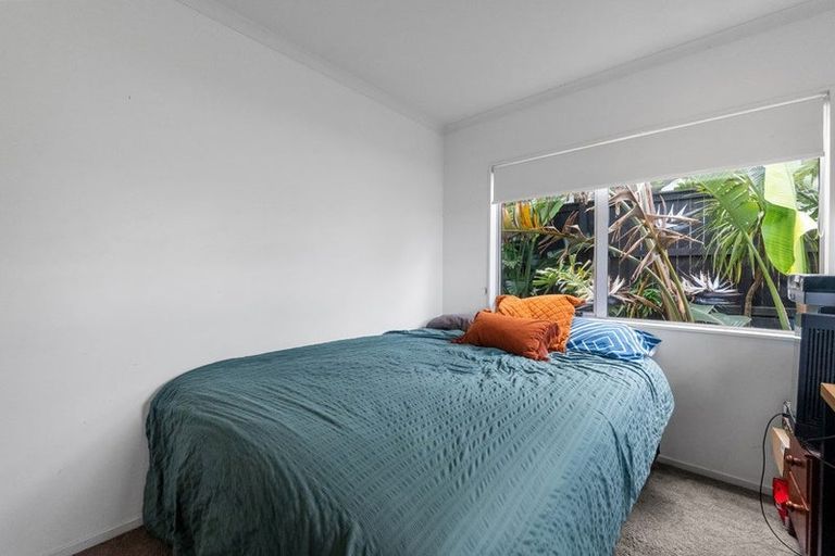 Photo of property in 290b Oceanbeach Road, Mount Maunganui, 3116