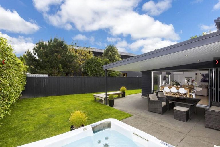 Photo of property in 21 Brentwood Street, Trentham, Upper Hutt, 5018