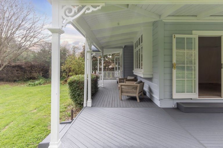 Photo of property in 60 Phillips Street, Tikokino, Waipawa, 4273