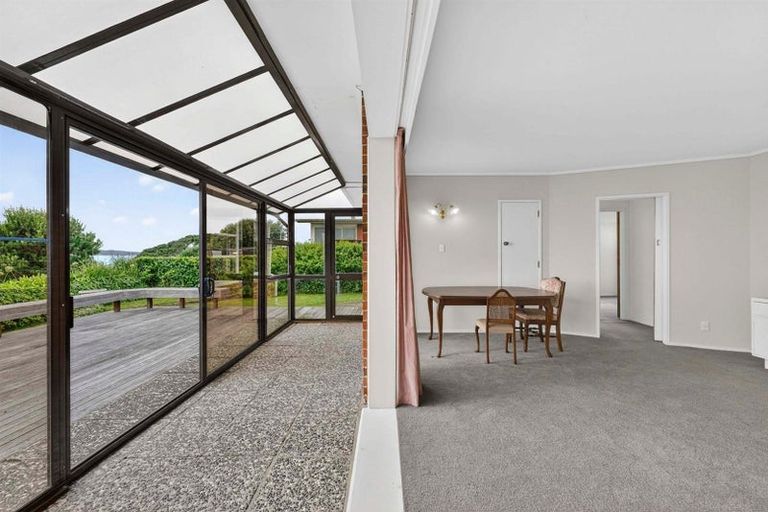Photo of property in 35 Kitchener Road, Takapuna, Auckland, 0622