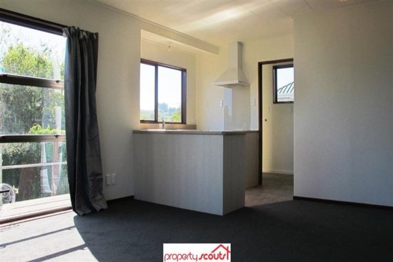 Photo of property in 2c Rennie Street, Green Island, Dunedin, 9018