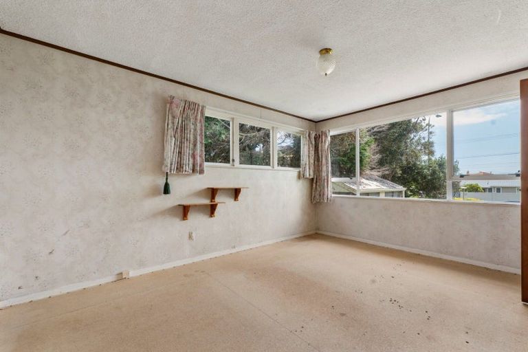 Photo of property in 1130 Papamoa Beach Road, Papamoa Beach, Papamoa, 3118