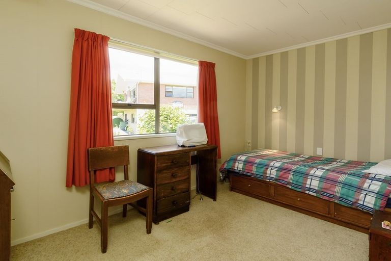 Photo of property in 74 Aronui Road, Bridge Hill, Alexandra, 9320