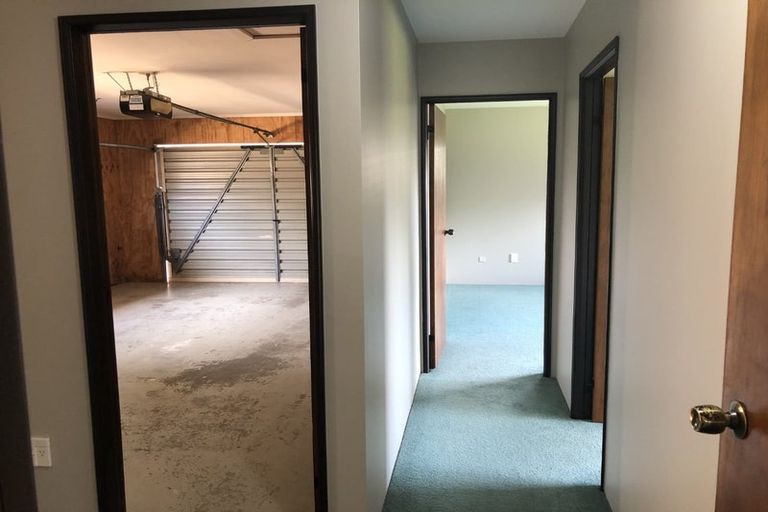 Photo of property in 2b Hunter Way, Otumoetai, Tauranga, 3110