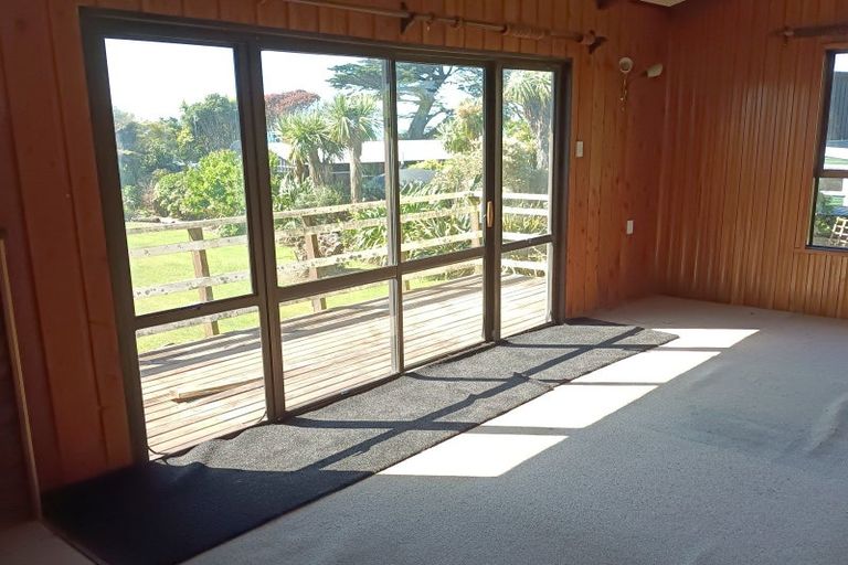 Photo of property in 48 Lighthouse Road, Cape Foulwind, Westport, 7892