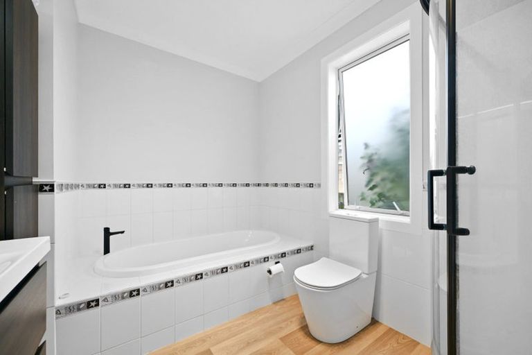 Photo of property in 11 Pearsons Avenue, Claudelands, Hamilton, 3214