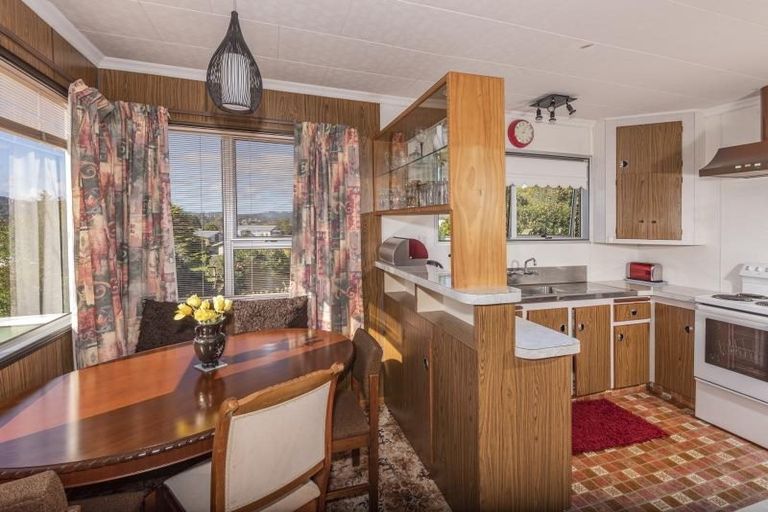 Photo of property in 33 Raewyn Street, Morningside, Whangarei, 0110