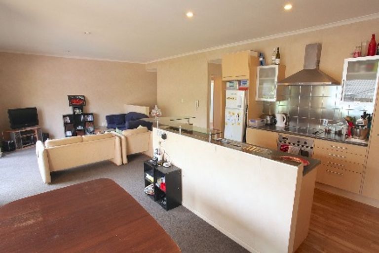 Photo of property in 10d Hammond Street, Hamilton Central, Hamilton, 3204