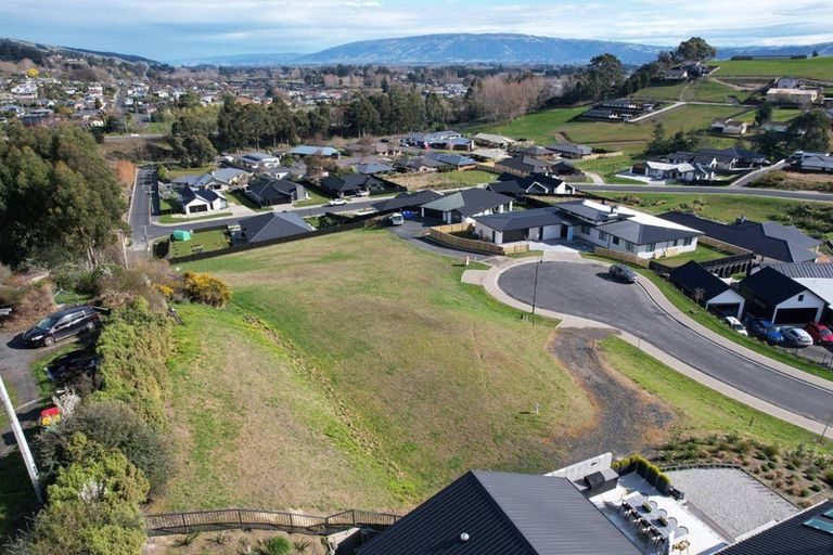 Photo of property in 11 Elsie Purnell Place, Mosgiel, 9024