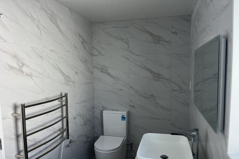 Photo of property in 11 Kaha Road, Takanini, 2110
