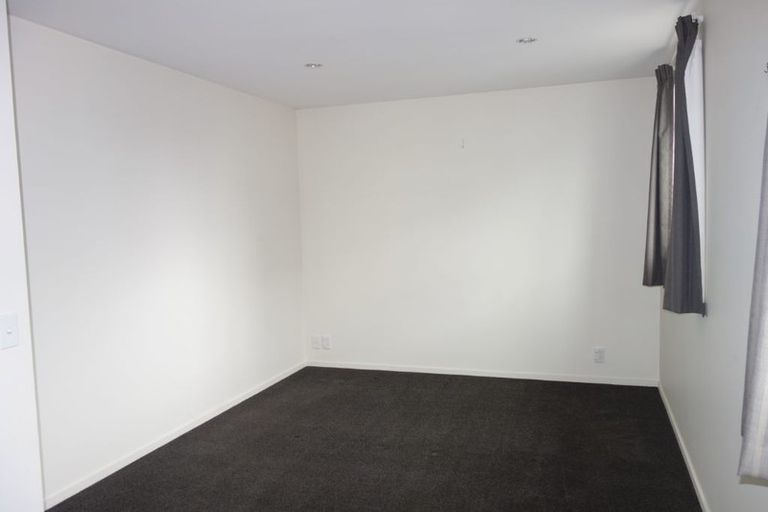 Photo of property in 6/235 Salisbury Street, Christchurch Central, Christchurch, 8013