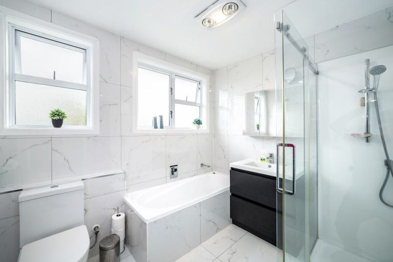 Photo of property in 49 Western Lake Road, Western Lake, 5773