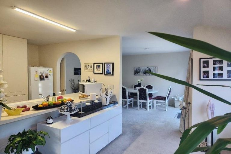 Photo of property in 1/95 Saint Albans Street, Saint Albans, Christchurch, 8014