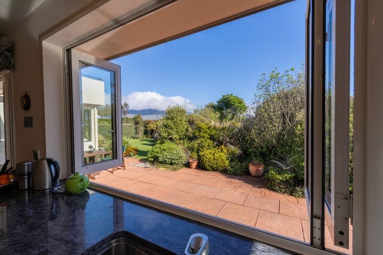 Photo of property in 43 Jackson Street, Te Anau, 9600
